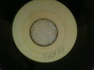 Prince Buster-simple simon- solid as a rock