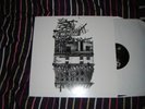 Mark McCoy Hallow soundtrack 2x LP youth attack