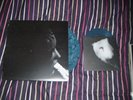 Aerosols self titled LP plus 7