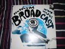 Broadcast Pendulum e.p 12