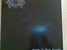 Xasthur - Suicide in dark Serenity LP, Darkthrone, Mayhem, Nachtmystium RAR