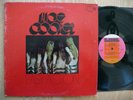 ALICE COOPER- EASY ACTION 1969 RARE ORIGINAL 1st COVER HARD ACID ROCK PSYCH GLAM