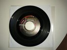 Funk 45 - Manzel – Space Funk / Jump Street  ORIGINAL COPY 