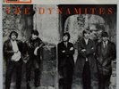 DYNAMITES - TELL ME YES OR NO - SUPER RARE SWISS BEAT
