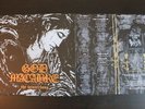 God Macabre – The Winterlong LP (Carnage/ Dissection/ Entombed/ Kaamos)