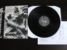 Necromantia - Ancient Pride MLP/ LP (Rotting Christ/ Zemial/ Kawir/ Desaster)