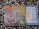 Fleetwood Mac  Then play on 1969 UK  Reprise 9000 Foc