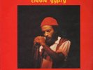 ROLAND BRIVAL super rare ORIGINAL SPIRITUAL afro JAZZ FUNK gipsy creole LP hear