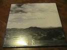 R.E.M. New Adventures in HI-FI still sealed original rem hifi hi fi