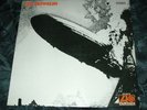 Led Zeppelin I  SD 8216  M-  842