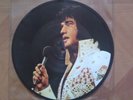 ELVIS PRESLEY 7