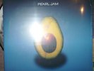 PEARL JAM 2LP: PEARL JAM (OVP; 2006, 13 TITEL; )