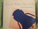 JENNIFER WARNES Famous Blue Raincoat Cypress LP NM Stevie Ray Vaughan