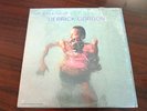 DERRICK GORDON Higher Minds Ballad of 12 inch 45 1983