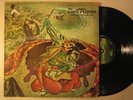 JADE WARRIOR LP Last Autumn's Dream VERTIGO prog psych