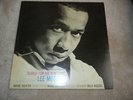 LEE MORGAN 