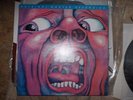 King Crimson 