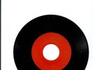 Nu Sound 709 Cliff Butler & The Penticostals  