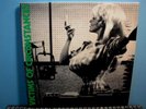 garage comp  VICTIMS OF CIRCUMSTANCES  LP  Opus IV  Pilgrimage  Deacons etc