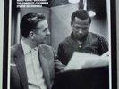 Miles Davis/Gil Evans The Complete Columbia Studio Recordings - Mosaic MQ11-164
