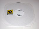 GENERATIONS LP TEST PRESS revelation records cold world mental down to nothing