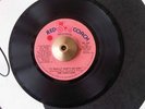 The Carstairs - It Really Hurts Me Girl - Modern/Northern Soul