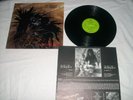 PROTECTOR - Urm The Mad LP 1.PRESS Slayer Sodom Kreator