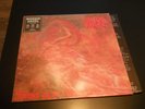 MORBID ANGEL Blessed are the sick vinyl lp original 1st press NEAR MINT PERFECT