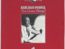 B.POWELL PURE GENIUS ALWAYS UNISSUED 11 LP BOX UNPLAYED