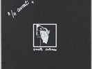 ORNETTE COLEMAN IN CONCERT BAT 4 LP BOX PRIVATE RARE UNPLAYED