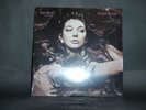 KATE BUSH - HOUNDS OF LOVE, COLLECTOR,S EDITION 10