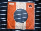 Tony Sheridan - My Bonnie 1961 - German intro NH 24 673