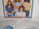 DLP  LED ZEPPELIN - Going To California