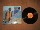 JO JO BENNETT     GROOVY  JOE       RARE    TROJAN  MOODISC        EX    LP