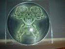 TOOL RARE AENIMA PROMO PICTURE DISK LP VINYL STINKFIST SOBER OPIATE 10