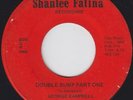 Rare Funk Breaks 45 - George Campbell 