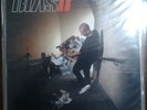 Bias B - Been There Done That LP *OZ HIP HOP*