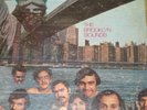 THE BROOKLYN SOUNDS LIBRE-FREE GUAGUANCO NEW YORK SOUND TROMBONES KILLER LISTEN