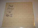 *SEALED* Pink Floyd 