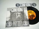 CONFRONT - PAYDAY 7