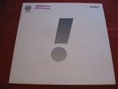 Gracious:Gracious MEGA  RARE ORIGINAL UK VERTIGO PRESSING,ARCHIVE 