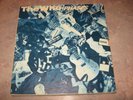 RARE - THE WHO - PHASES - 11 ALBUM BOX SET - NO RESEVE