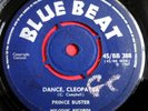 PRINCE BUSTER 7