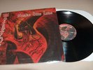 MOTORHEAD - snake bite love