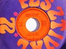KATI KOVACS: Add mar uram - FUZZ PSYCH FUNK- Listen