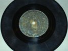 BEATLES: You Can't Do That - 7