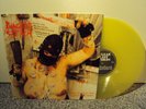 PUNGENT STENCH - DIRTY RHYMES AND PSYCHOTRONIC BEATS