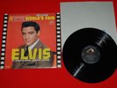Elvis 