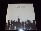 ANBERLIN CITIES 12