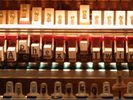 APHEX TWIN Drukqs 4 LP Box Set Records Vinyl OUT OF PRINT